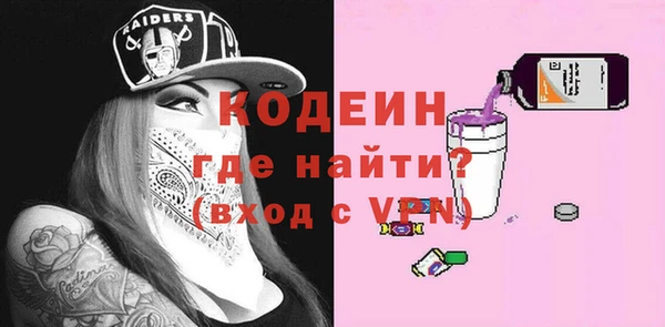 гидра Богородск