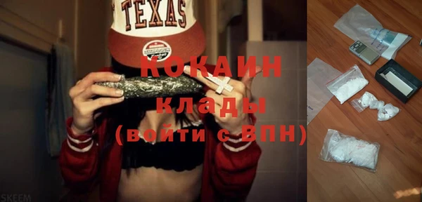 mix Богородицк