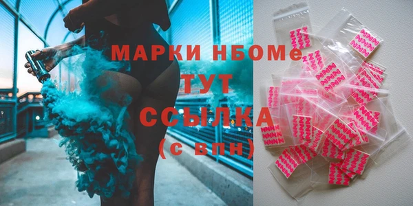 mix Богородицк