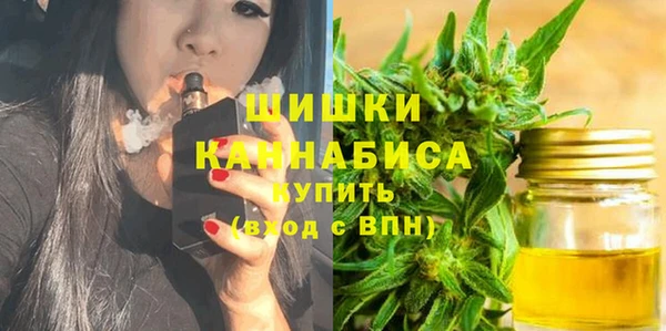 меф Богданович
